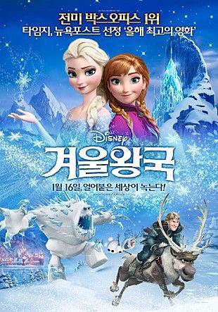 현대영화포스터를 복고포스터로 만들면 | 인스티즈