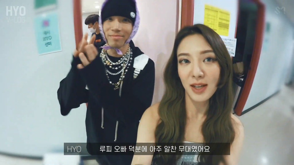 9991C7485F527AFD01A0FD