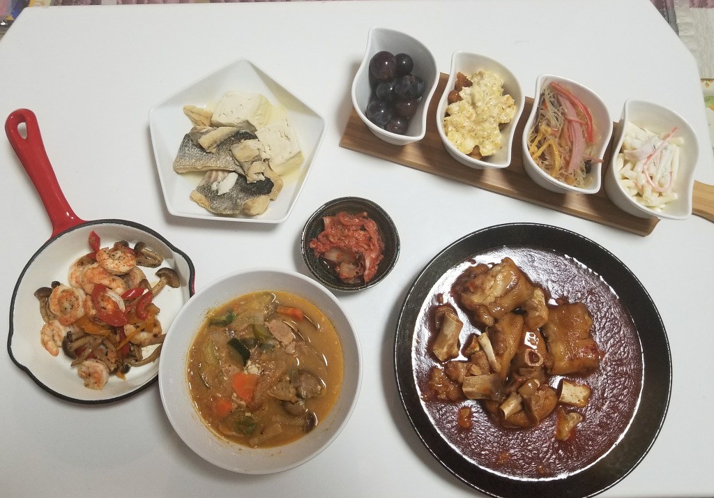 오늘도닭한마리 이미지