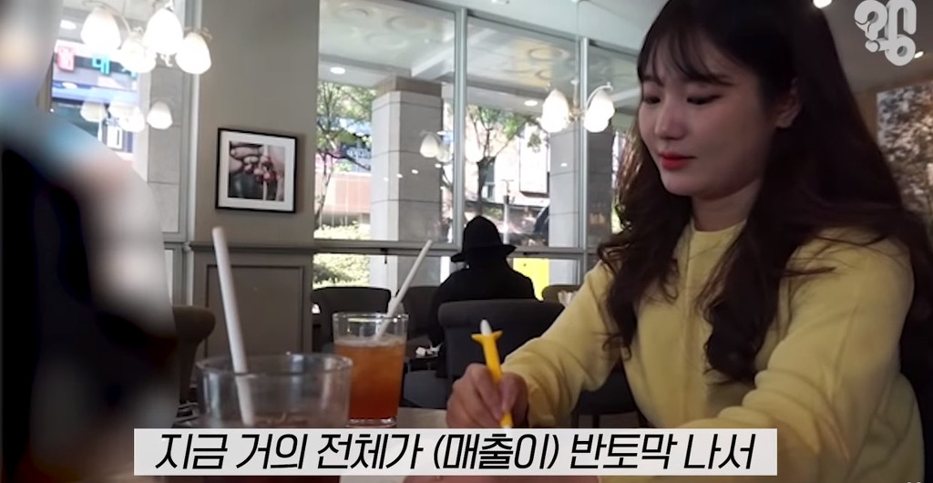 유니클로 직원에게 직접 물어봤다. 불매 운동은 정말 끝난 건가? | 인스티즈