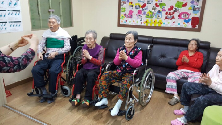 가나원 이미지