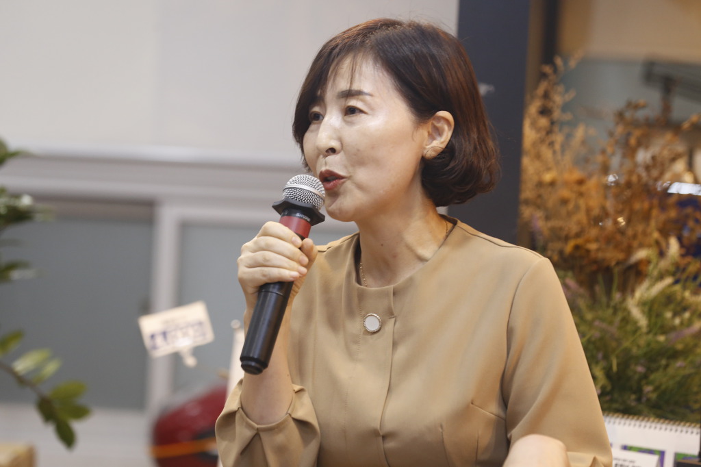 행촌의원 이미지