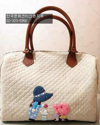 한국문화센터신촌지부 이미지