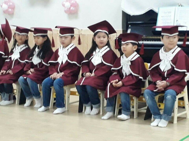 들마을어린이집 이미지
