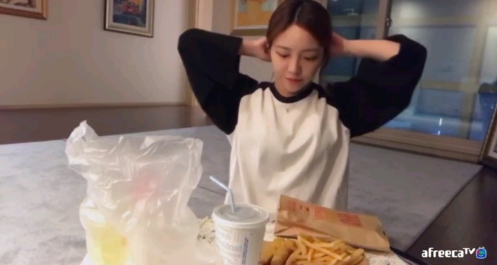 아프리카 TV 인기비제이들의 어마어마한 집 | 인스티즈