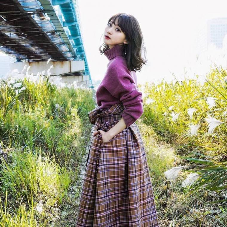 일본 미모의 의대녀.jpg | 인스티즈