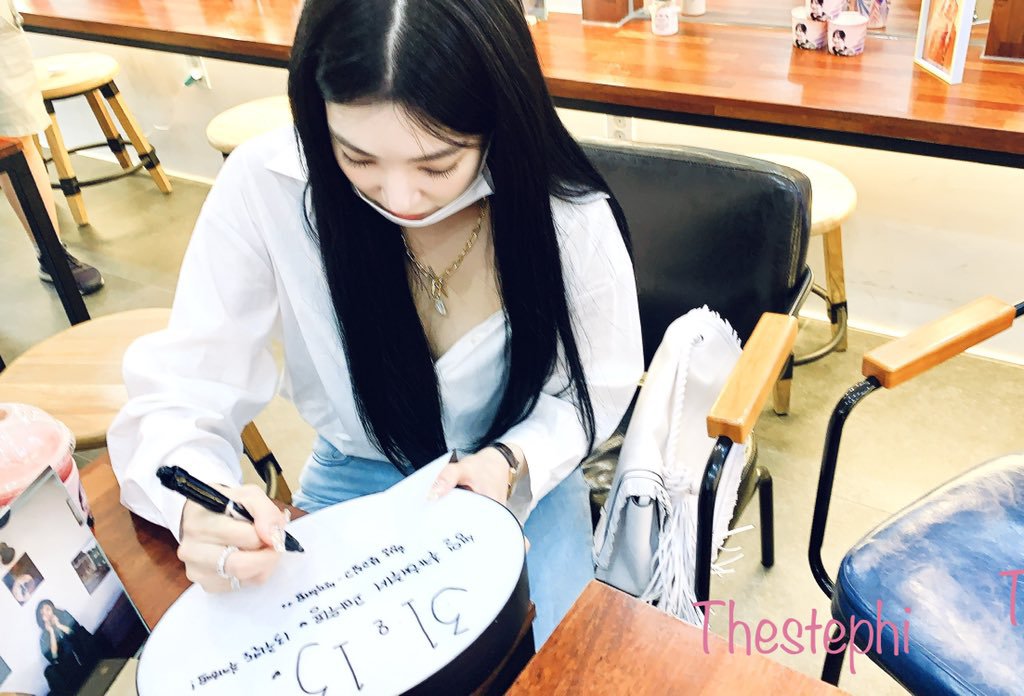 9997763C5F248105061249