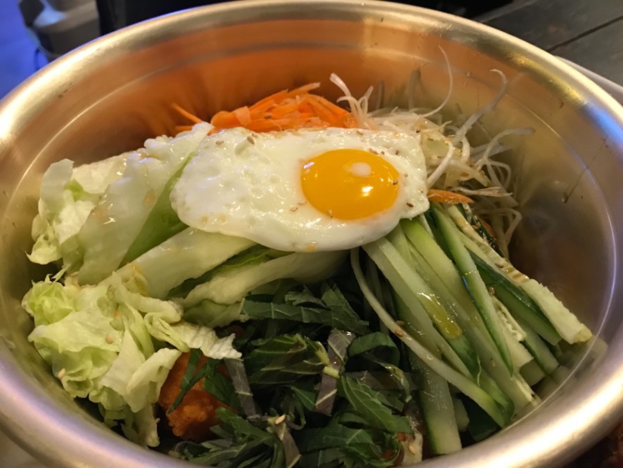 15,000원 전주비빔... 드실래요? | 인스티즈