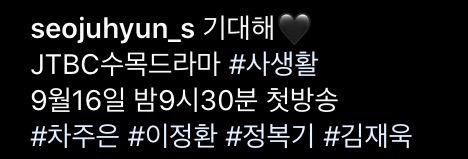 9997F3355F32B69B32BE1C