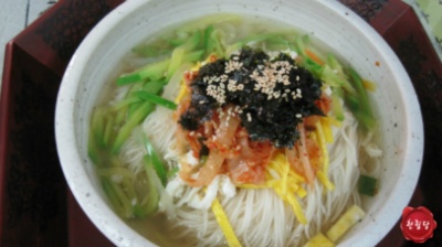 고운당 이미지