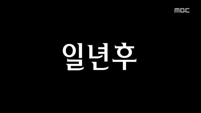 [서프라이즈] 우연과 아이러니의 역사.jpg | 인스티즈