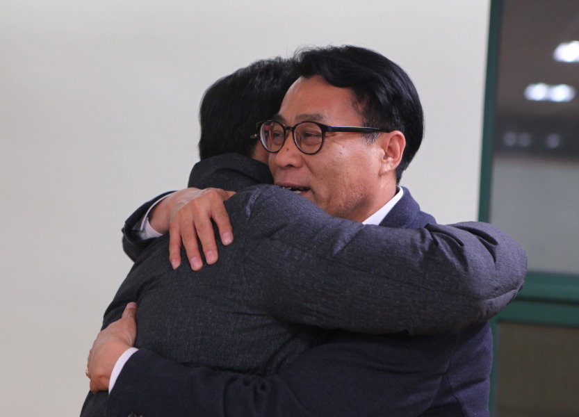강성교회 이미지
