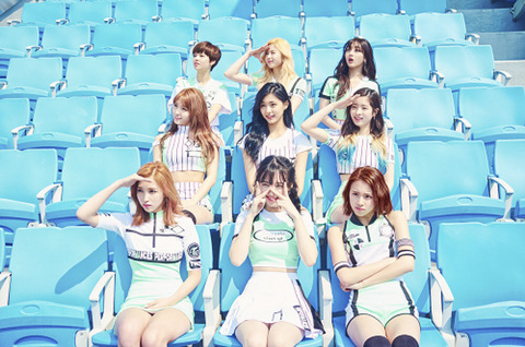 트와이스 역대 최고의 곡은? | 인스티즈