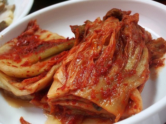 의외로 호불호 많이 갈리는 음식 | 인스티즈