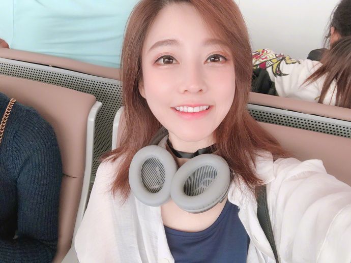 100억 bj 펑티모 실물 사진 | 인스티즈