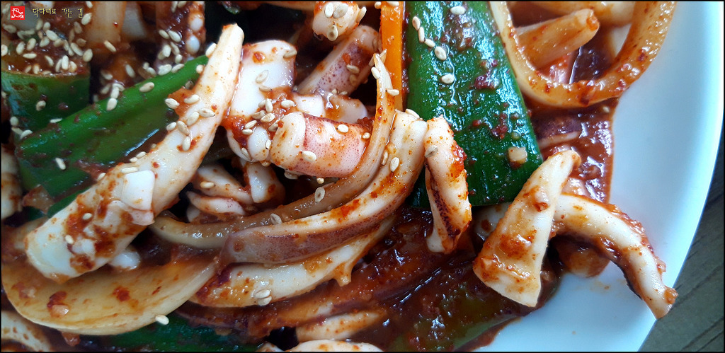 정주식당 이미지