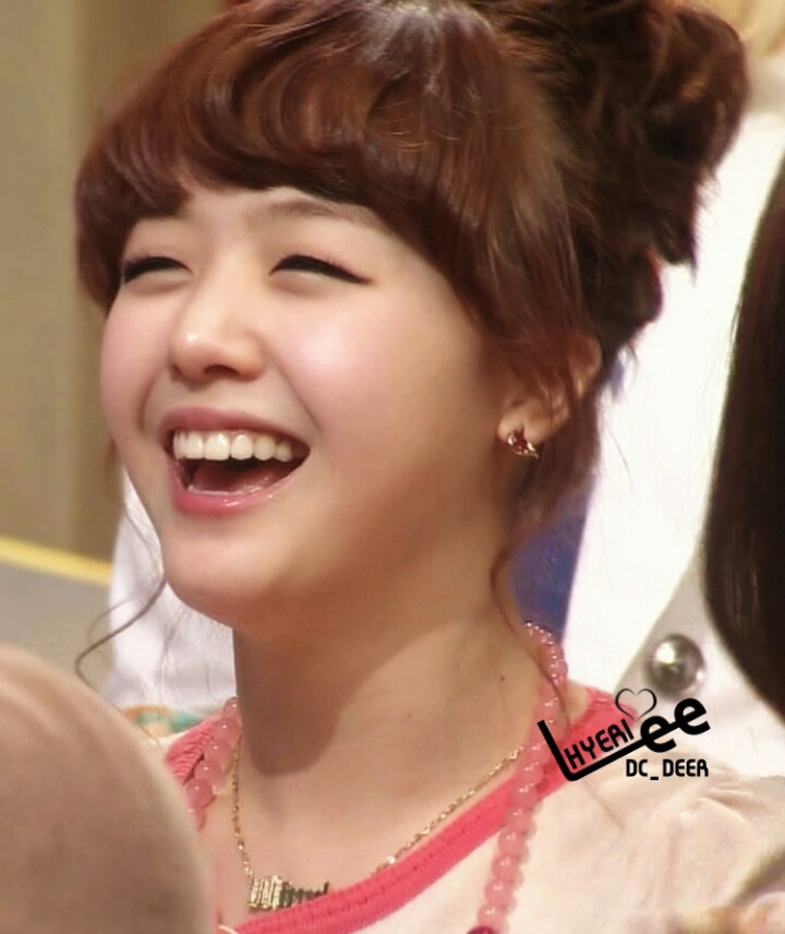 볼살 좀 있는 스타일 호불호.jpg | 인스티즈