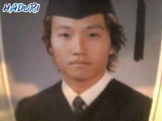 연예인들의 대학졸업 사진 | 인스티즈