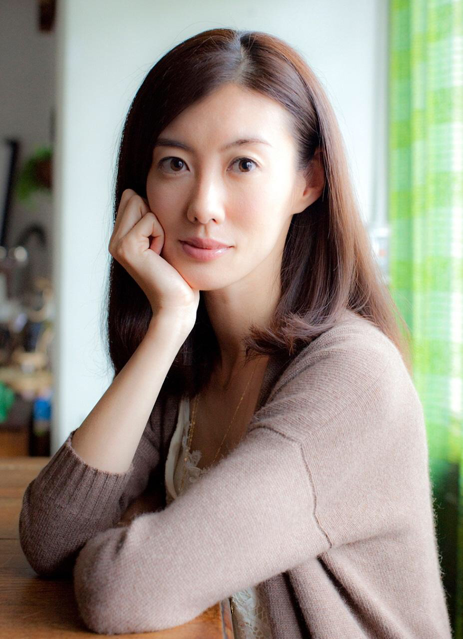 영화 ＜써니＞ 일본판 제작 확정.jpg | 인스티즈