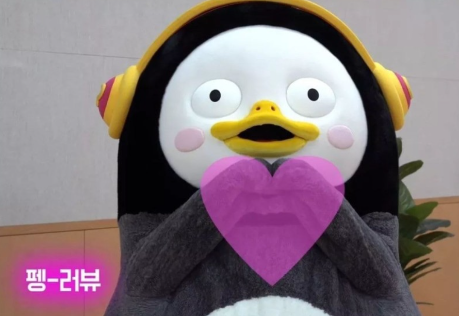 (주)컴팔 이미지
