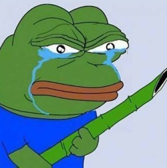 나도 ㅅㅅ 해 봤어.jpg | 인스티즈