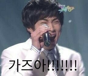 큰골양곱창구이 이미지