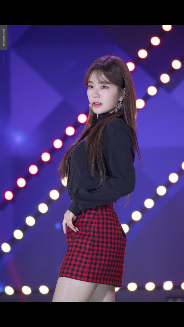 아이린 이사진 언제인지 아시는분 | 인스티즈