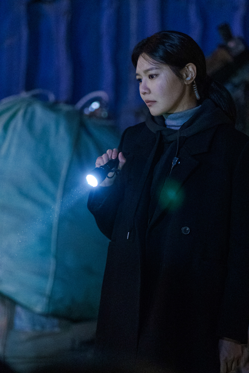 999EB63B5E6C1334139FB7