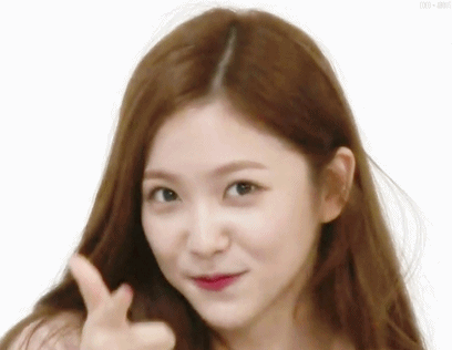 레드벨벳 예리 | 인스티즈