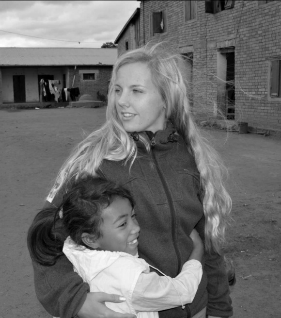 모로코에서 IS에게 참수당한 북유럽 여성관광객이 더 안타까운 이유..(모로코 여행을 조심해야하는 이유) | 인스티즈