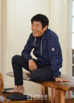 한끼에 전부 먹을 수 있다vs힘들다 | 인스티즈