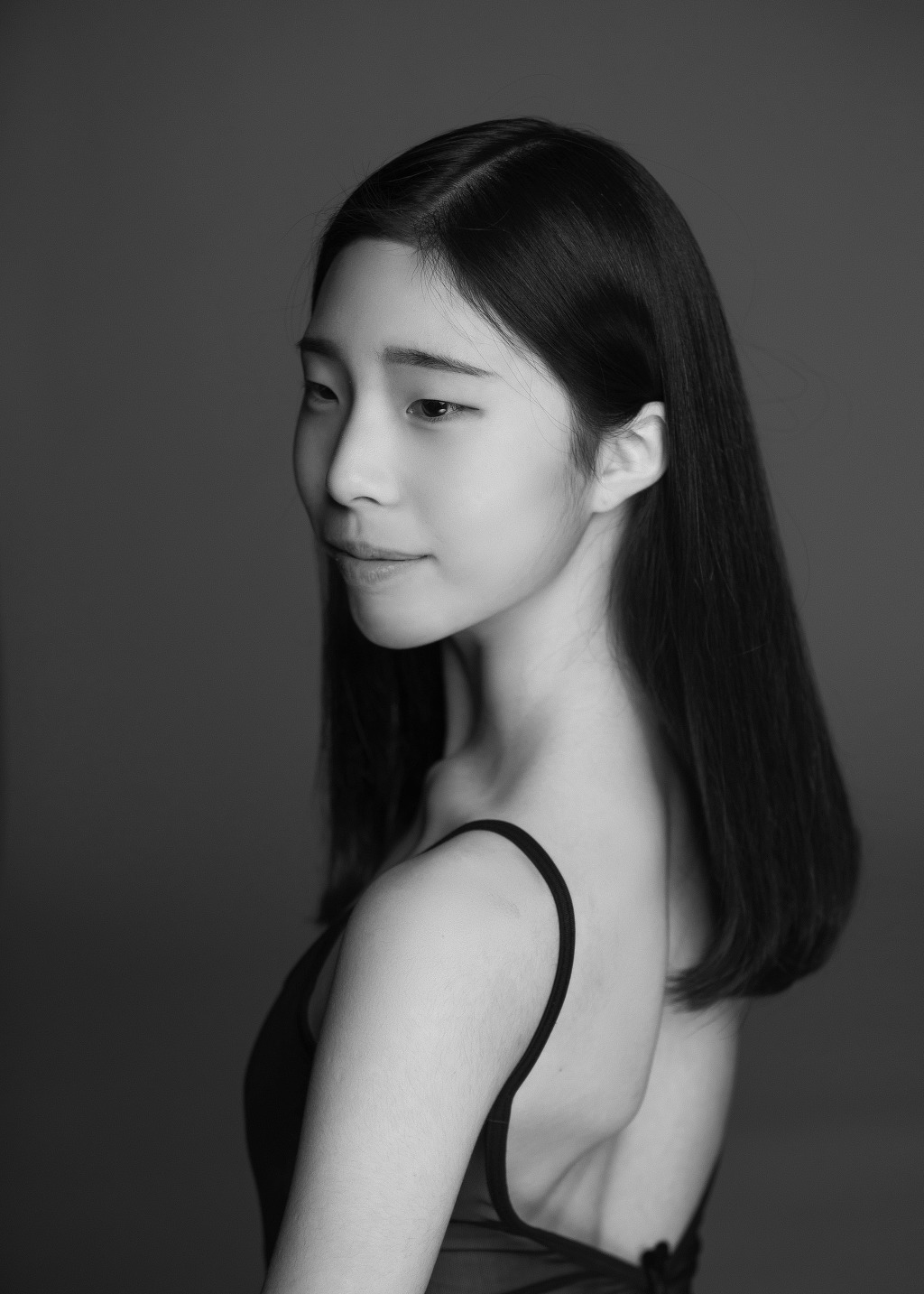 지젤무용학원 이미지