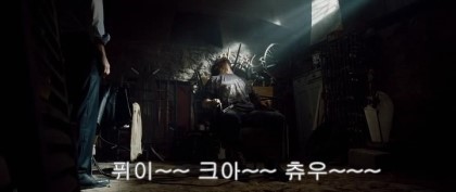 피카츄 놀이하자는 리암 니슨.jpg | 인스티즈