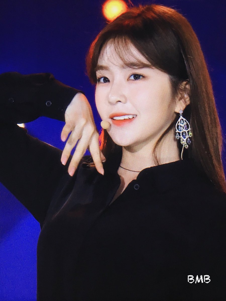 매일매일 이쁜 아이린.jpg | 인스티즈