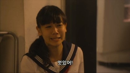 일본 대표 히어로 | 인스티즈