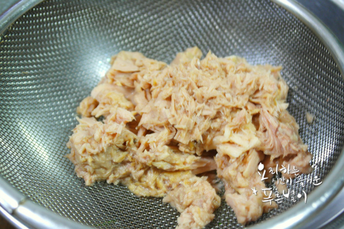 일품참치 이미지
