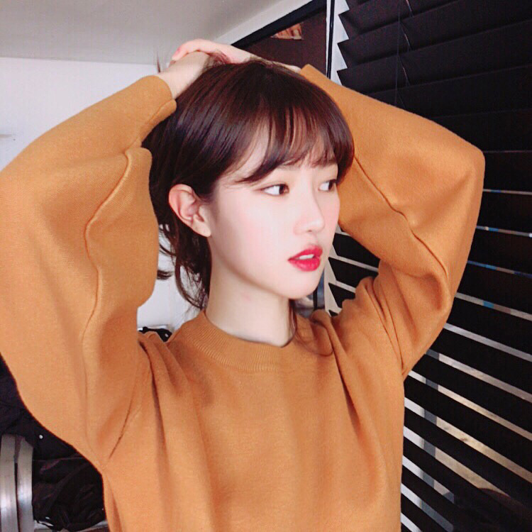 배우 양혜지.jpgif | 인스티즈
