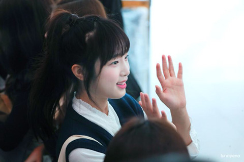 해피바이러스 이미지