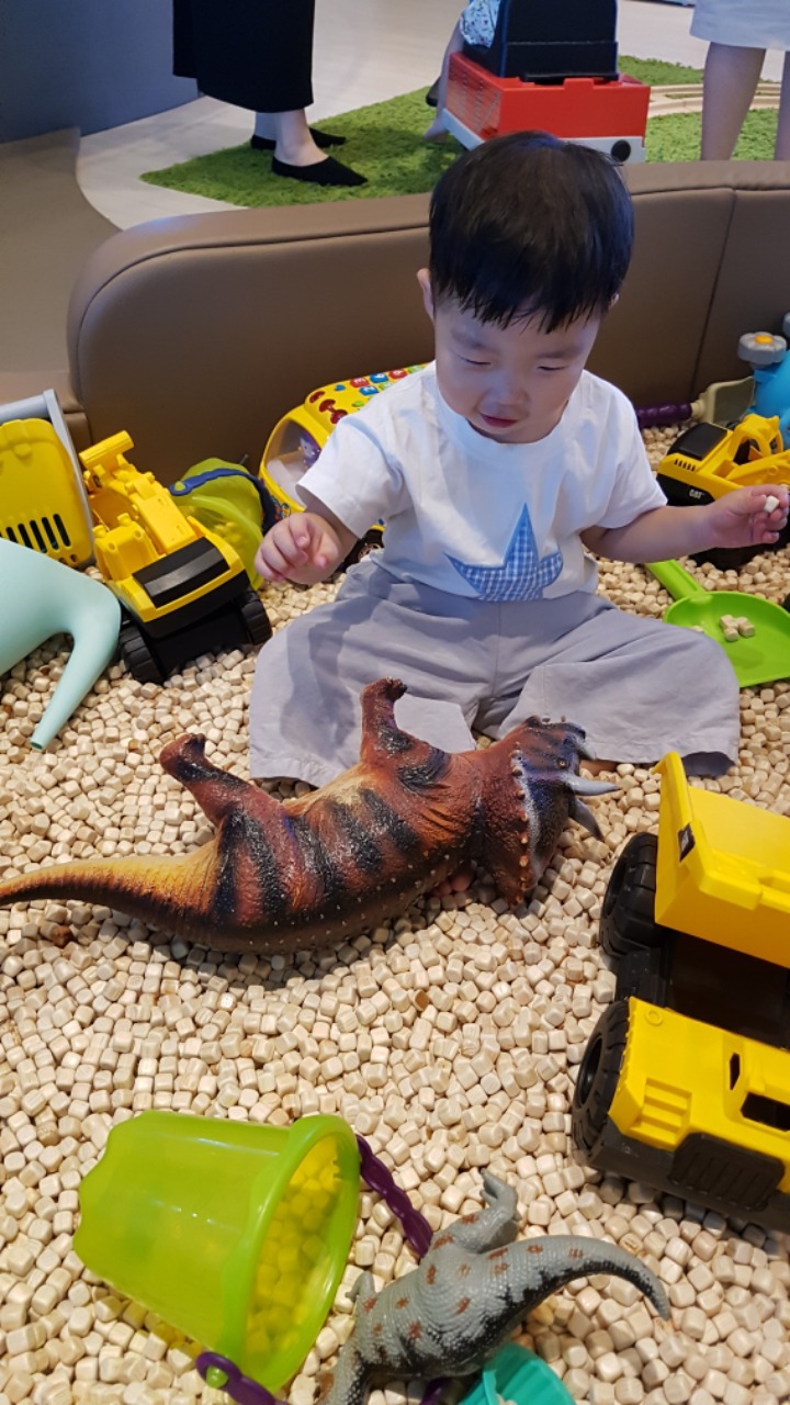 봉봉키즈 이미지