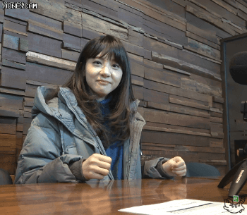 김민아 드립모음 | 인스티즈