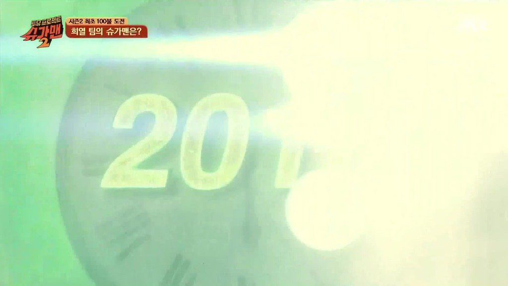 슈가맨 시즌1~3 전회시청자가 슈가맨 덕후가 꼽는 슈가맨 역대 최고 레전드무대 | 인스티즈