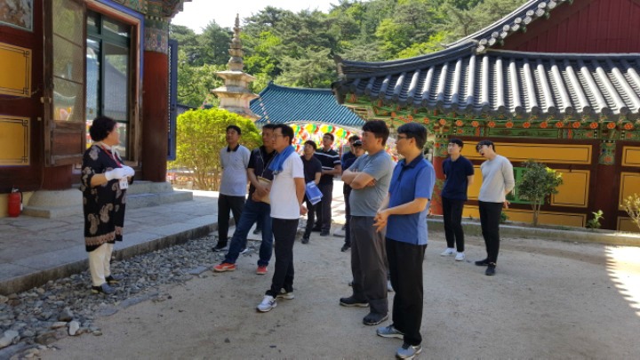 주식회사 비엠티 이미지