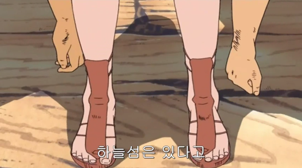 루피 원피스에서 주인공 답던 시절.jpg | 인스티즈