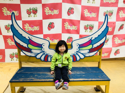꽃뫼농원 이미지