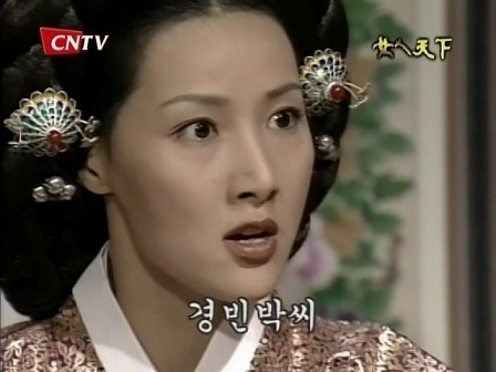 장면 속 대사 맞추기 숙련자편 | 인스티즈