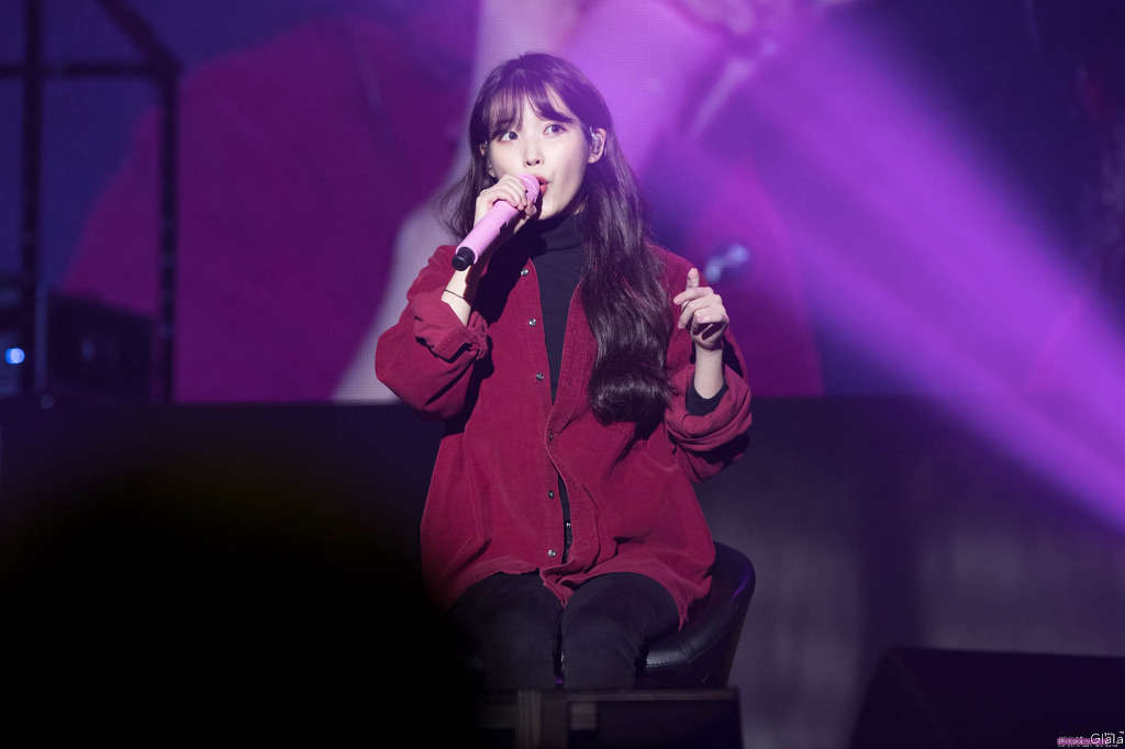 171203팔레트 청주콘 아이유.jpg | 인스티즈