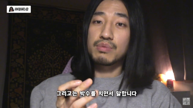 예쁘다는 말이 칭찬이 아닐 수 있는 이유 | 인스티즈
