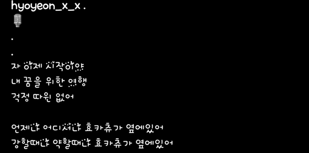 99A53F4A5E53E3D033D034