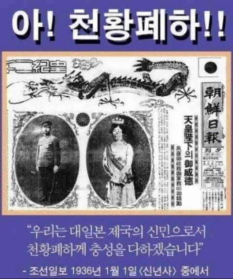 위안부 합의 내용이 알려지자 조선일보가 날뛰는 이유 | 인스티즈