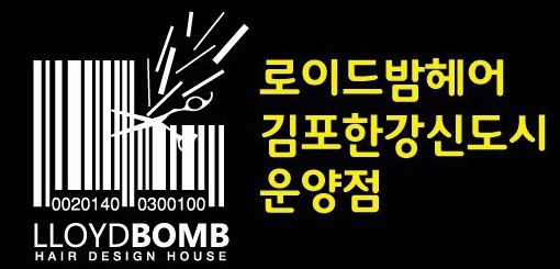 로이드밤헤어김포 이미지